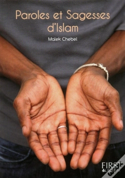 Capa do artigo Le Petit Livre De Paroles Et Sagesses D'Islam
