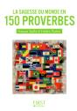Le Petit Livre De - Proverbes Autour Du Monde - Preview