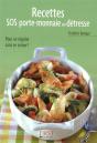 Le Petit Livre De Recettes Sos Porte-Monnaie En Détresse - Preview