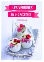 Le Petit Livre De - Verrines En 140 Recettes - Preview