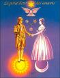 Le Petit Livre Des Amants - Preview
