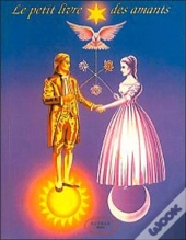Le Petit Livre Des Amants