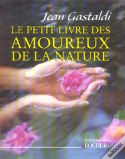 Capa do artigo Le Petit Livre Des Amoureux De La Nature