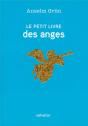Le Petit Livre Des Anges - Preview