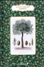 Le Petit Livre Des Arbres - Preview