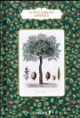Le Petit Livre Des Arbres