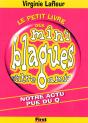 Le Petit Livre Des Blagues Entre Amis, Tome 8 Notre Actu Pue Du Q - Preview