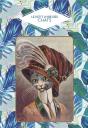 Le Petit Livre Des Chats - Preview