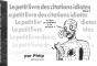 Le Petit Livre Des Citations Idiotes - Preview
