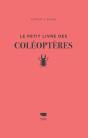 Le Petit Livre Des Coléoptères - Preview