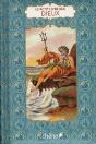 Le Petit Livre Des Dieux - Preview