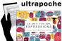 Le Petit Livre Des Expressions - Preview
