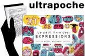 Le Petit Livre Des Expressions