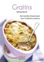 Le Petit Livre; Des Gratins - Preview