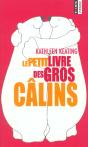 Le Petit Livre Des Gros Calins - Preview