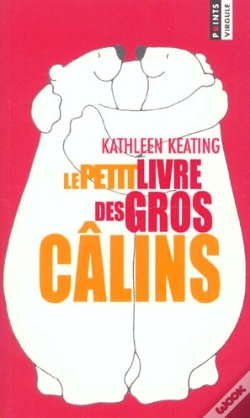 Capa do artigo Le Petit Livre Des Gros Calins