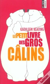 Capa do artigo Le Petit Livre Des Gros Calins