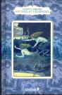 Le Petit Livre Des Mythes Et Legendes - Preview