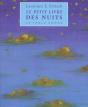 Le Petit Livre Des Nuits - Preview