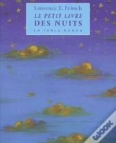 Le Petit Livre Des Nuits