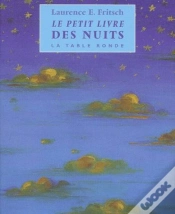 Capa do artigo Le Petit Livre Des Nuits