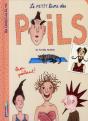 Le Petit Livre Des Poils - Preview