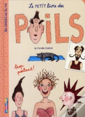 Le Petit Livre Des Poils