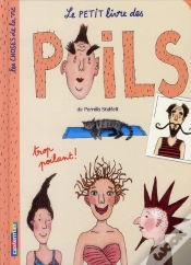 Capa do artigo Le Petit Livre Des Poils