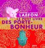 Le Petit Livre Des Porte-Bonheur - Preview