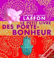 Capa do artigo Le Petit Livre Des Porte-Bonheur