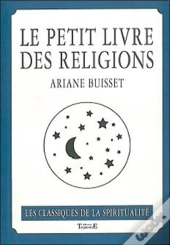 Le Petit Livre Des Religions