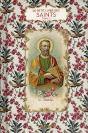Le Petit Livre Des Saints T.2 - Preview