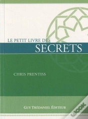 Capa do artigo Le Petit Livre Des Secrets