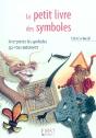 Le Petit Livre; Des Symboles - Preview