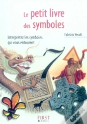 Capa do artigo Le Petit Livre; Des Symboles
