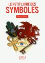 Le Petit Livre Des Symboles - Preview