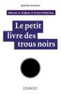 Le Petit Livre Des Trous Noirs - Preview