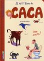Le Petit Livre Du Caca - Preview