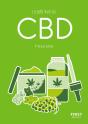 Le Petit Livre Du Cbd - Preview