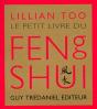 Le Petit Livre Du Feng Shui - Preview