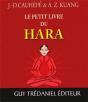 Le Petit Livre Du Hara - Preview