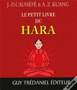 Capa do artigo Le Petit Livre Du Hara