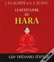 Capa do artigo Le Petit Livre Du Hara