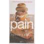 Le Petit Livre Du Pain - Preview