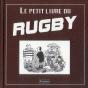 Le Petit Livre Du Rugby - Preview
