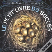 Capa do artigo Le Petit Livre Du Succes