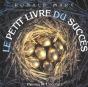 Le Petit Livre Du Succes - Preview