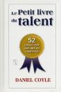 Le Petit Livre Du Talent - Preview