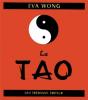 Le Petit Livre Du Tao Te-Ching - Preview