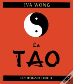 Capa do artigo Le Petit Livre Du Tao Te-Ching